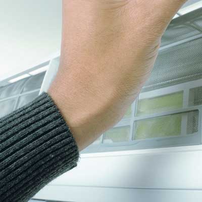 assistenza mitsubishi roma